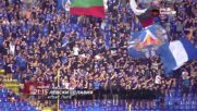 Левски - Славия на 3 август, неделя от 21.15 ч. по DIEMA SPORT