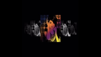 Selena Gomez ^^ За конкурса на hipar4e7y !