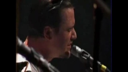 Mike Patton interview (2) - Fantomas In Paris 2005 