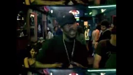 Fort Minor - Remember The Name