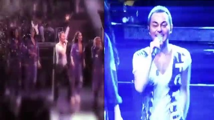Serdar Ortac - Kolayca