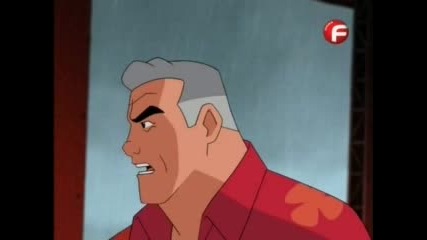 Ben 10 =s02e10= [bgaudio.tvrip]