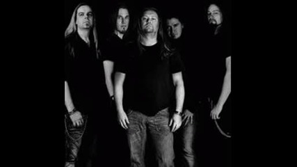 Thunderstone - Face In The Mirror