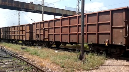 46010 с дтв