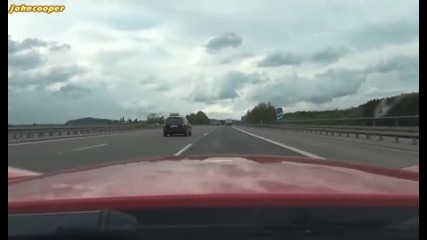 Dodge Viper Srt10