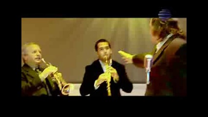 Нелина - Няма Наши, Няма Ваши