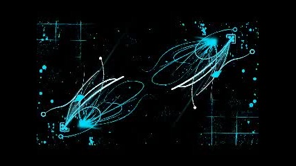 John Gibbons Scimon Tist - Maktub (Paul Webster Remix)
