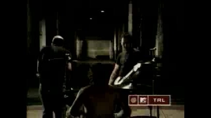 Blink 182 - Adams Song