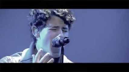 Nelena .. Just a dream