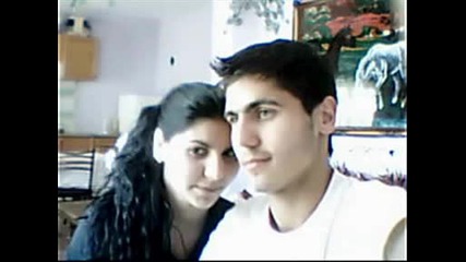 Fercan & Cidem Big Love Not Dead