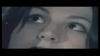 Cradle of Filth - Her Ghost in the Fog