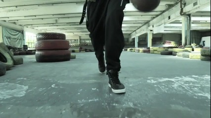 New! Орлин Павлов feat. Bobo - Секунда official Video