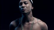 Превод Taeyang - Eyes, Nose, Lips • Official Video