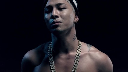 + Превод Taeyang - Eyes, Nose, Lips • Official Video