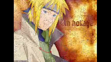 naruto is the best anime