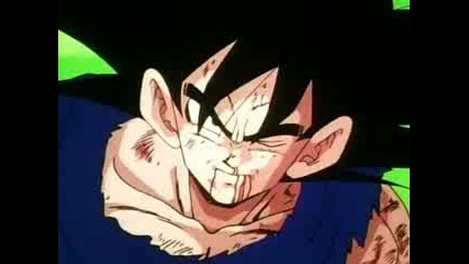 Dbz - Ep 77