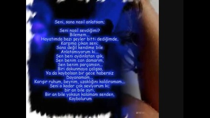 Gullu-yalan Sevgiler