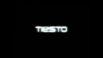 Tiesto @ Cacao Beach - Sunny Beach,  Bulgaria (02.08.2009)