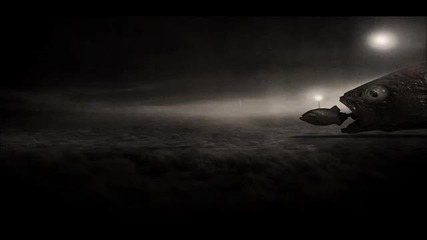 Max Cue - Dispite Being Different (original Mix)