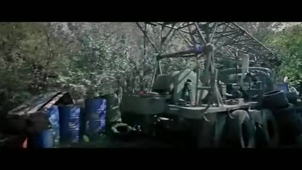 Pesho Malkia, Igi Androvski Dim4ou - Statusa
