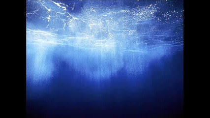 Armando Valente - Heart Of Ocean