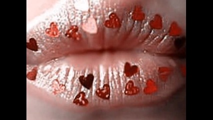 Устни за Конкурсаа Обичкам Те милааа :*