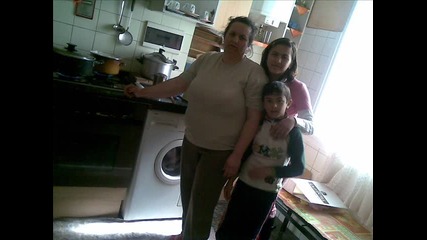 bate .gurjan. ispaneca