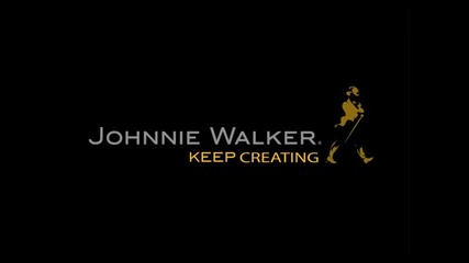 Johnnie Walker
