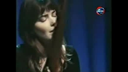 Beverly Craven - Promise Me 