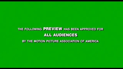 Eurotrip Trailer