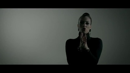 Lea Castel - Garde a Vue feat. Ladea (clip Officiel)