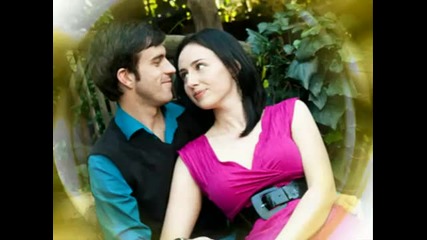 Ian Raiburg - Mama , ti - am adus o nora 