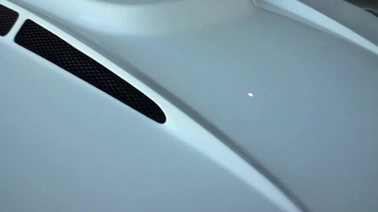 Зверско Bmw X6