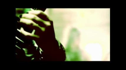 Crashdiet - Riot In Everyone