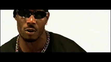Dmx - What They Really Want ft. Sisqo 