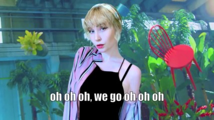Exo - Ko Ko Bop English Cover