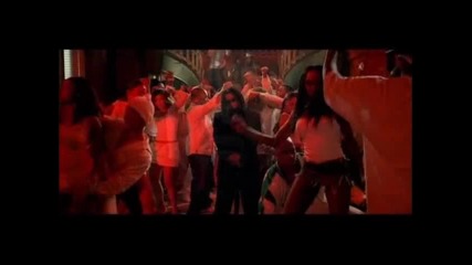Lil Jon And The Eastside Boys ft Ice Cube - Roll Call