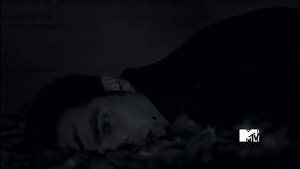 Teen Wolf s01 ep06 part4