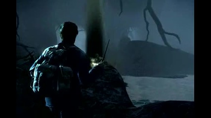 Harry Potter and the Deathly Hallows Part 1 The Game Pc Gameplay