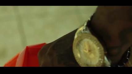 2о13 » Klass Money - Just Left The Mall