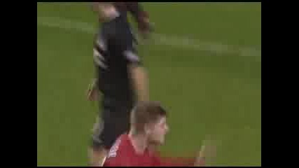 [!] Liverpool F.c The Best Team [!]