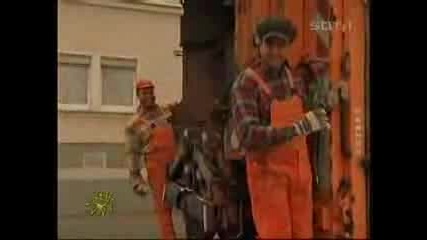 За Всяка Жена Вирнала Високо Носа