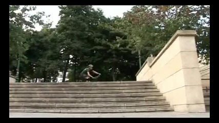 Danny Macaskill 2