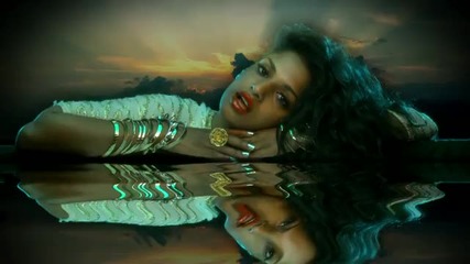 M.i.a. - Xxxo 