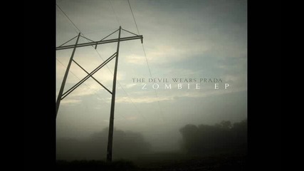 The Devil Wears Prada - Escape 