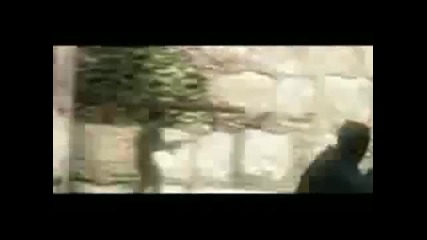 Sk.spawn Trailer