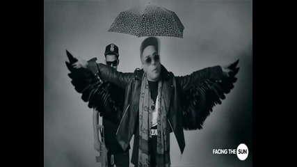 100 Kila feat. Dj Diamondz - Аз съм 6