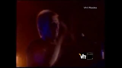 Bad Company - No smoke without fire
