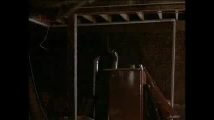 Сам вкъщи 2 (1992) - трейлър
