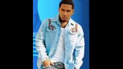 Bobby Valentino - Hands On Me